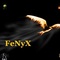 FeNyX